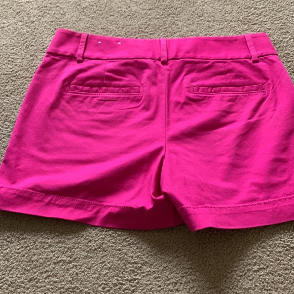 Loft short - Picture 2 of 3